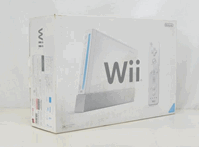 wii-1.gif